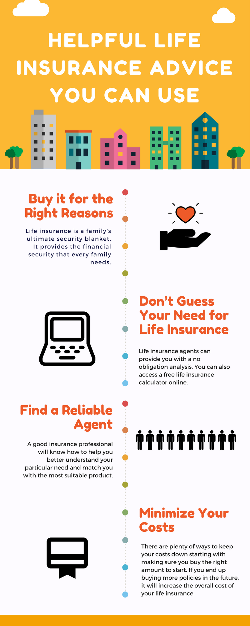 Helpful Life Insurance Advice You Can Use.png