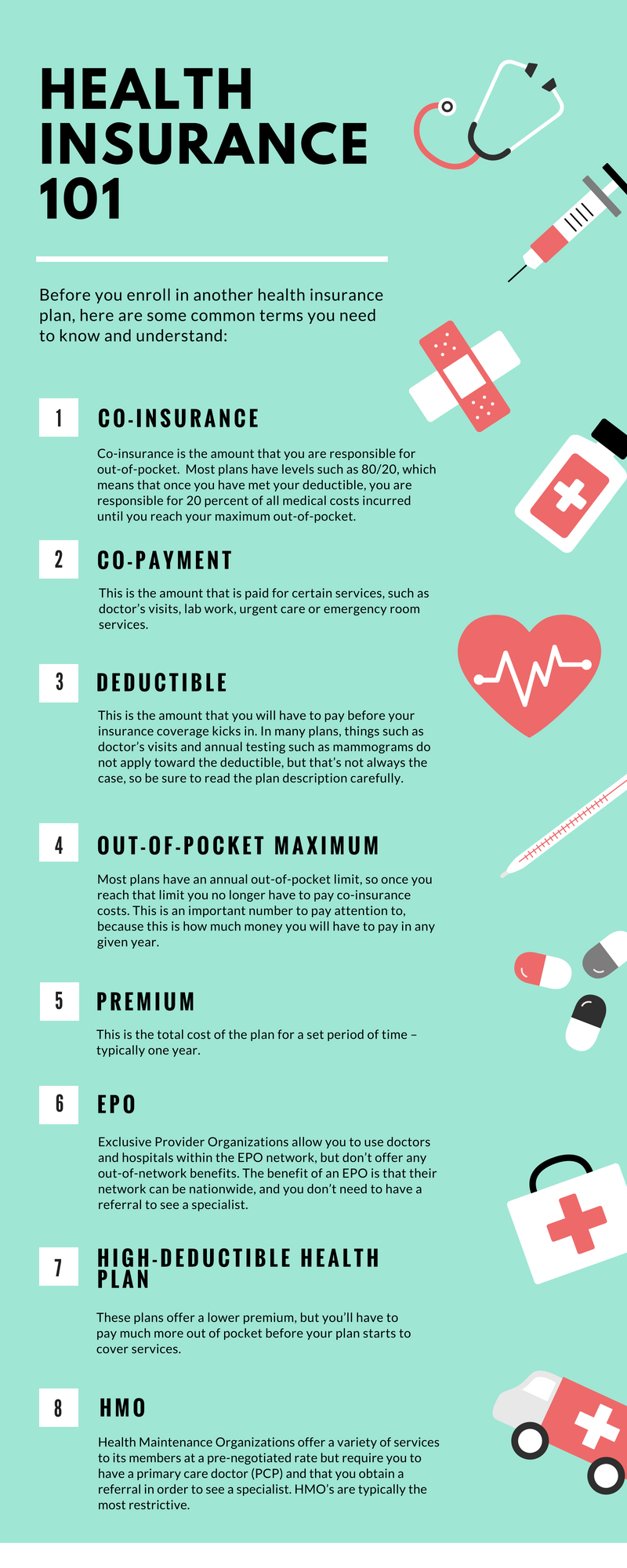 Buying vs. Leasing_ Tips for Stretching Your Car Budget.png